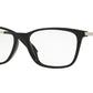 Vogue VO5224F Square Eyeglasses