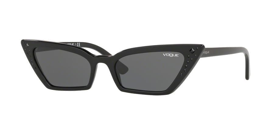 Vo5282sb shop