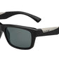BOLLE JUDE Sunglasses