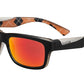 BOLLE JUDE Sunglasses