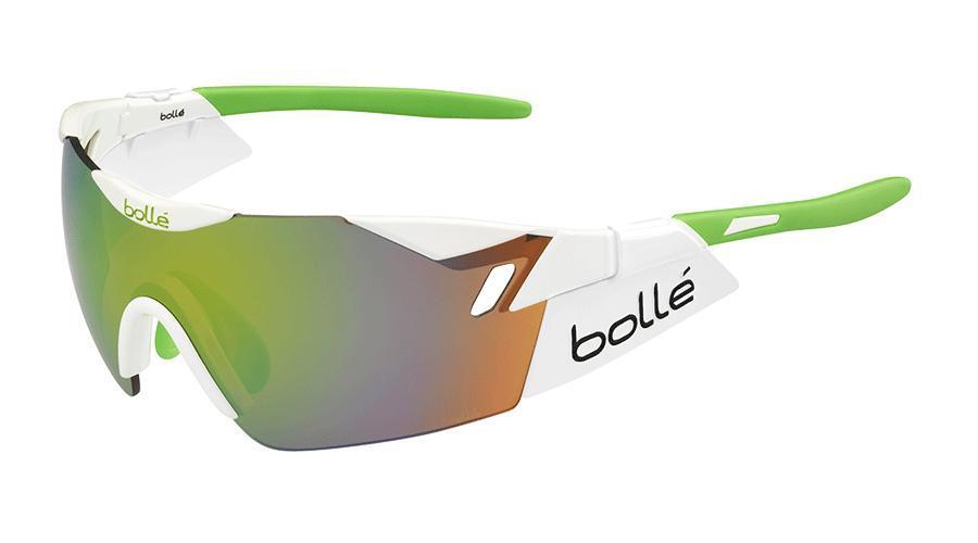 BOLLE 6TH SENSE Sunglasses