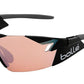 BOLLE 6TH SENSE Sunglasses