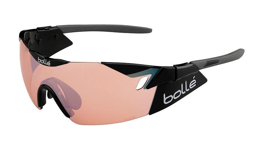 BOLLE 6TH SENSE Sunglasses