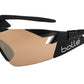 BOLLE 6TH SENSE Sunglasses