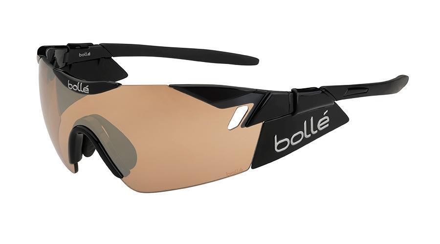 BOLLE 6TH SENSE Sunglasses