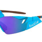 BOLLE 6TH SENSE Sunglasses