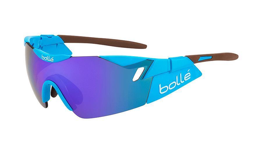 BOLLE 6TH SENSE Sunglasses