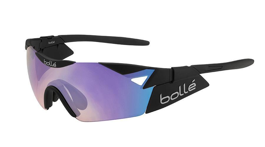 BOLLE 6TH SENSE S Sunglasses