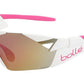 BOLLE 6TH SENSE S Sunglasses