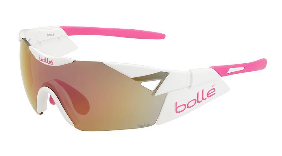 BOLLE 6TH SENSE S Sunglasses