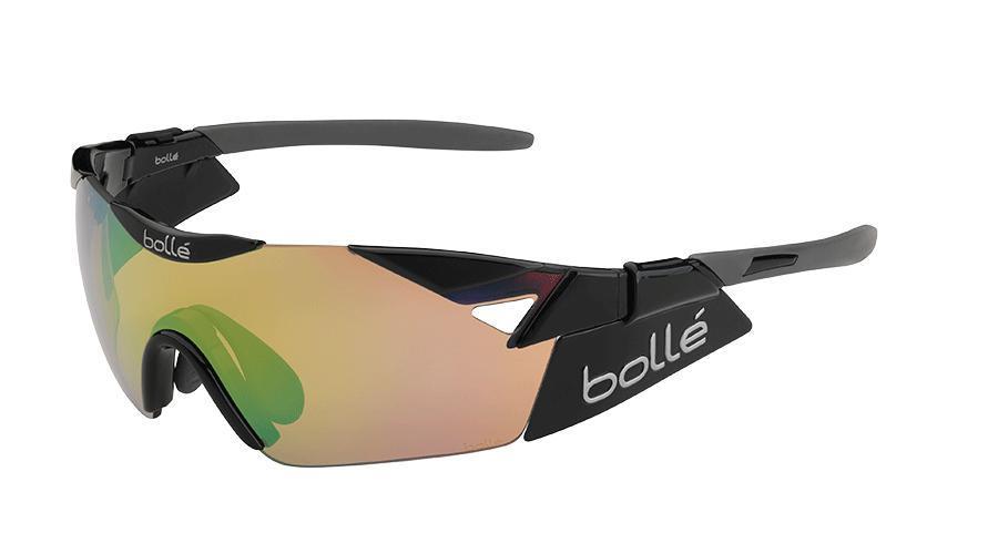 BOLLE 6TH SENSE S Sunglasses