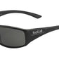BOLLE WEAVER Sunglasses