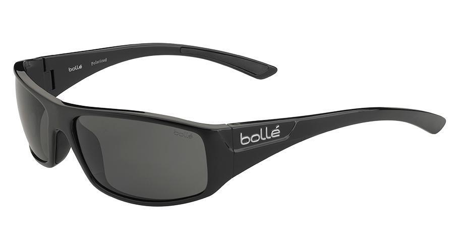 BOLLE WEAVER Sunglasses