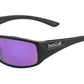 BOLLE WEAVER Sunglasses