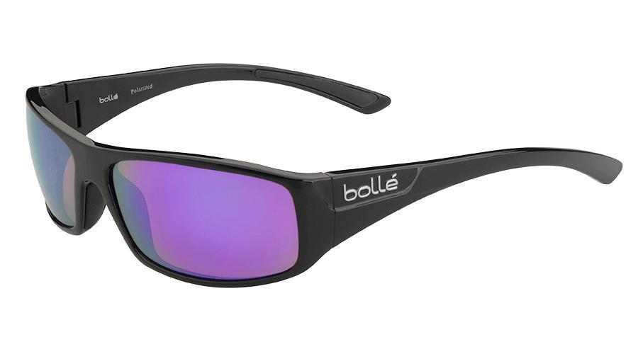 BOLLE WEAVER Sunglasses