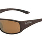 BOLLE WEAVER Sunglasses