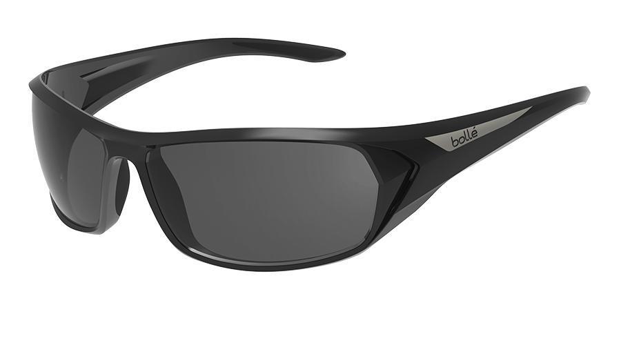 BOLLE BLACKTAIL Sunglasses