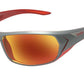 BOLLE BLACKTAIL Sunglasses