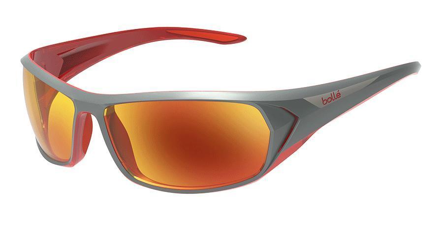 BOLLE BLACKTAIL Sunglasses