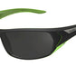 BOLLE BLACKTAIL Sunglasses