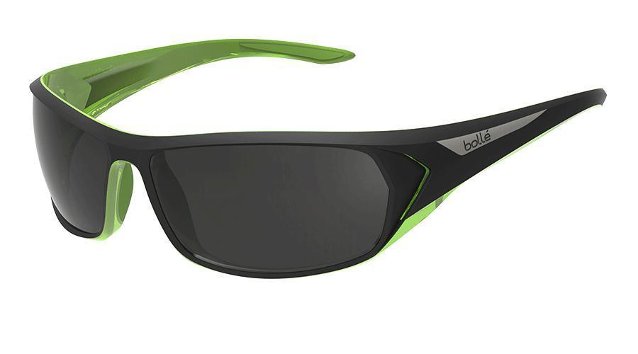 BOLLE BLACKTAIL Sunglasses