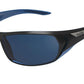 BOLLE BLACKTAIL Sunglasses