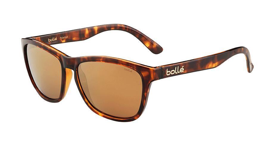 Bolle 473 sunglasses outlet