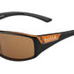 BOLLE WEAVER Sunglasses