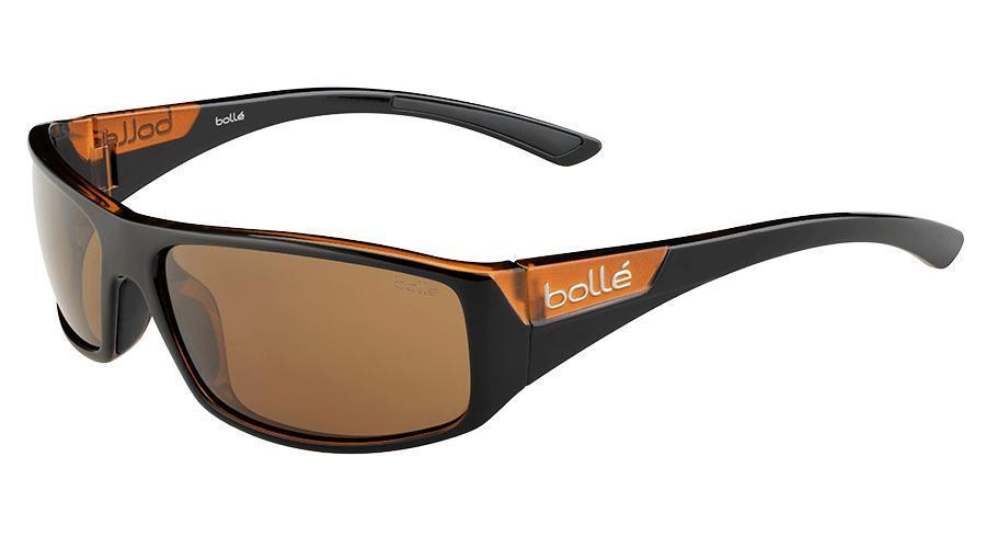 BOLLE WEAVER Sunglasses