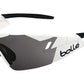 BOLLE 6TH SENSE Sunglasses