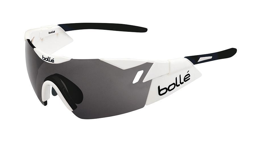 BOLLE 6TH SENSE Sunglasses