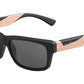 BOLLE JUDE Sunglasses