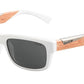 BOLLE JUDE Sunglasses