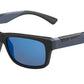 BOLLE JUDE Sunglasses