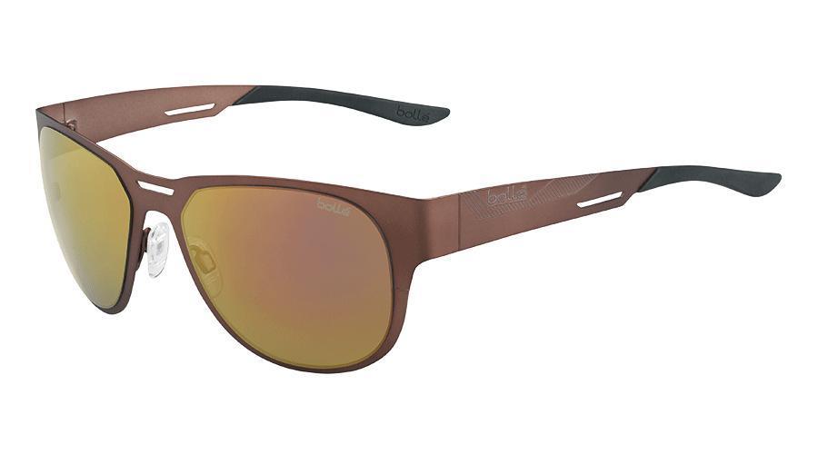 BOLLE ADELAIDE Sunglasses