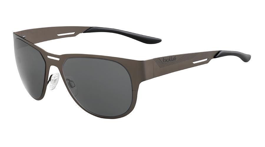 Mens sunglasses adelaide on sale