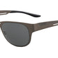 BOLLE ADELAIDE Sunglasses