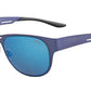 BOLLE ADELAIDE Sunglasses