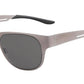 BOLLE ADELAIDE Sunglasses
