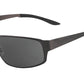 BOLLE AUCKLAND Sunglasses