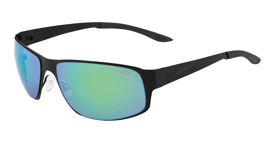 BOLLE AUCKLAND Sunglasses
