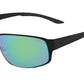 BOLLE AUCKLAND Sunglasses