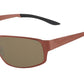 BOLLE AUCKLAND Sunglasses