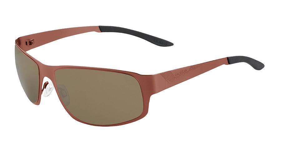 BOLLE AUCKLAND Sunglasses