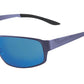 BOLLE AUCKLAND Sunglasses