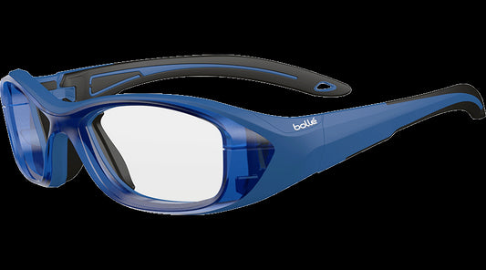 BOLLE SWAG SPORT PROTECTION GLASSES