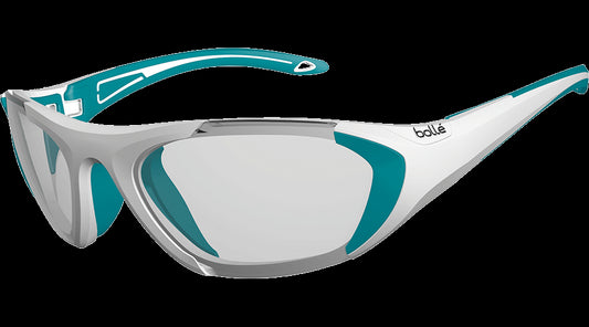 BOLLE FIELD SPORT PROTECTION GLASSES