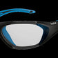 BOLLE FIELD SPORT PROTECTION GLASSES