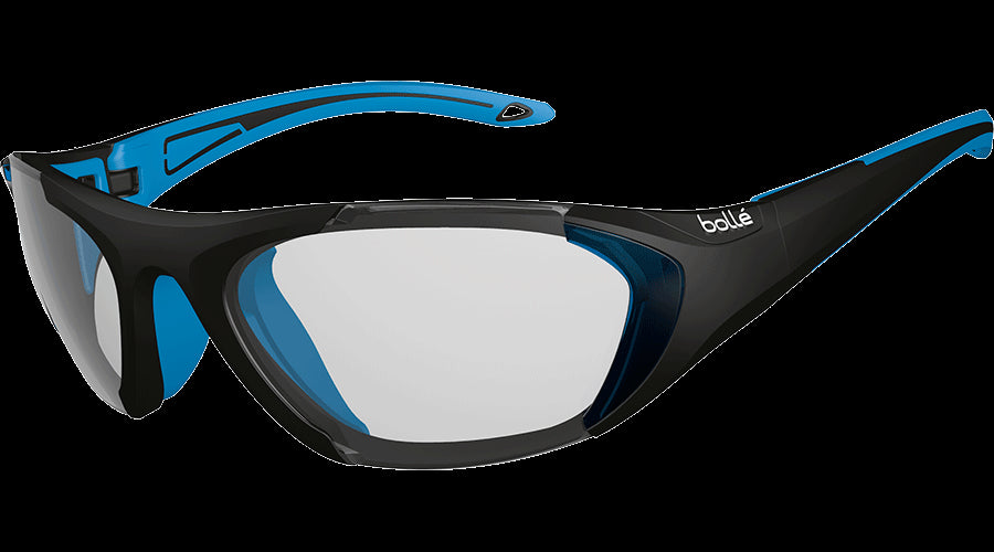 BOLLE FIELD SPORT PROTECTION GLASSES