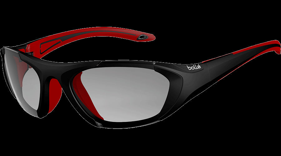 BOLLE FIELD SPORT PROTECTION GLASSES